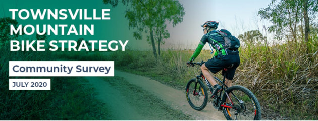 townsville-mtb-strategy.jpg