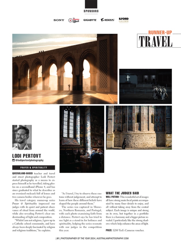 travel-runner-up-61-copy.jpg