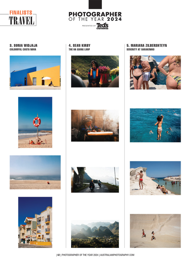 travel-top-20-62-copy.jpg