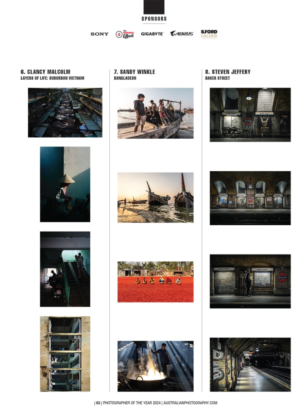 travel-top-20-63-copy.jpg
