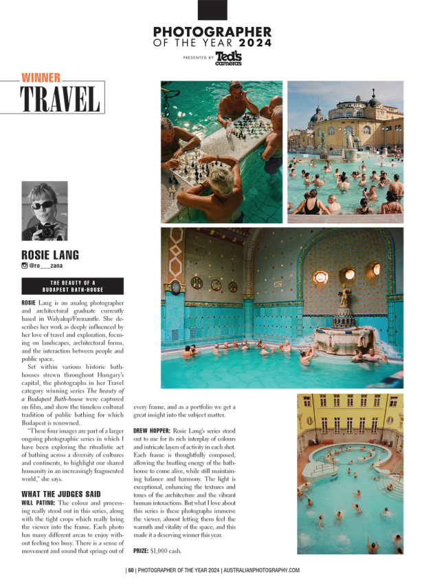 travel-winner-60-copy.jpg