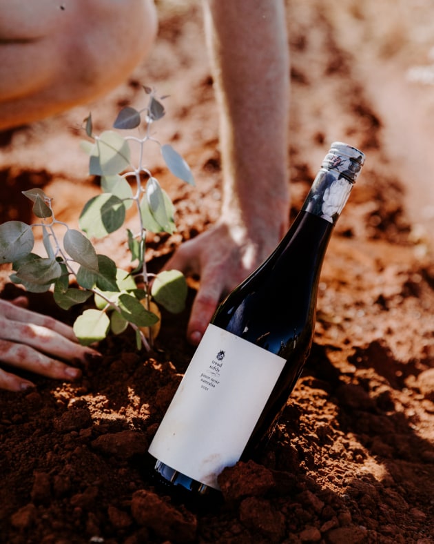 Source: Tread Softly Wines