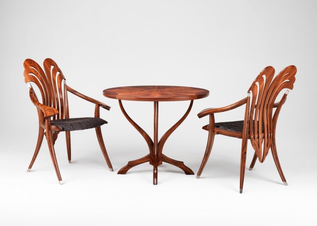 tulip-table-chairs-web.jpg