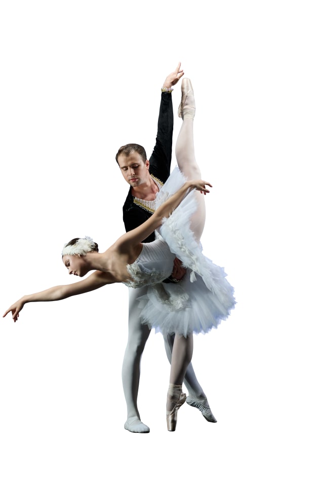 united-ukrainian-ballet-image3.jpeg