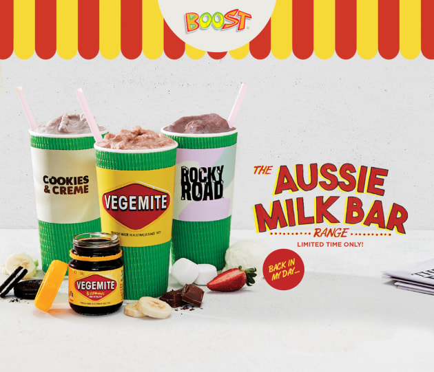 vegemite-boost_5.jpg