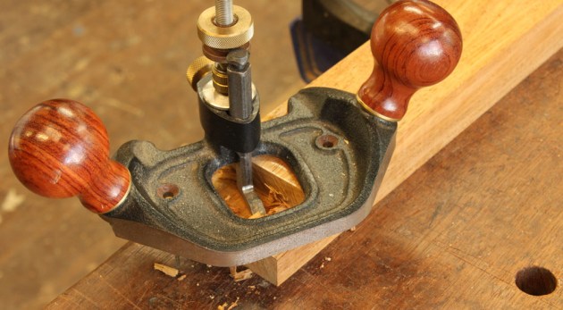 veritas-router-plane1.jpg