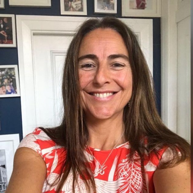 Victoria Sherwood has moved into the newly created role of executive general manager for Asia and Australasia.