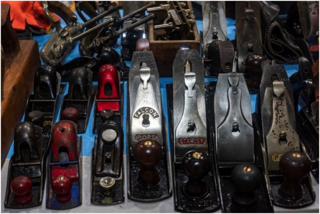 vintage-handplanes.jpg