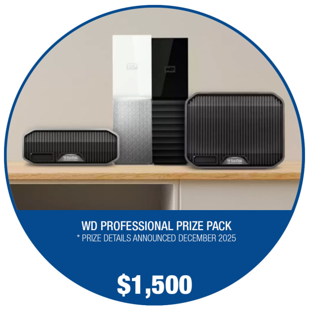 wd-prize-pack.jpg