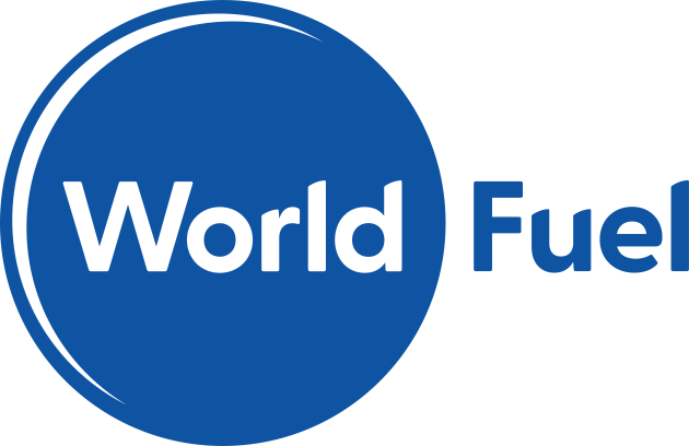 _wf-endorsement-blue-tm-filled.png