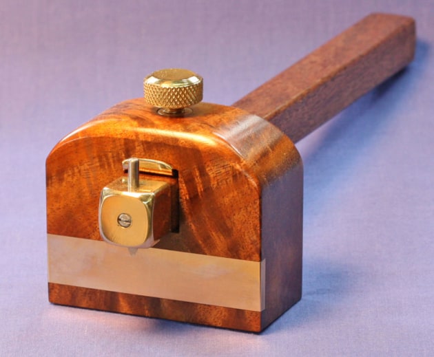 wilkie-kit-gauge.jpg