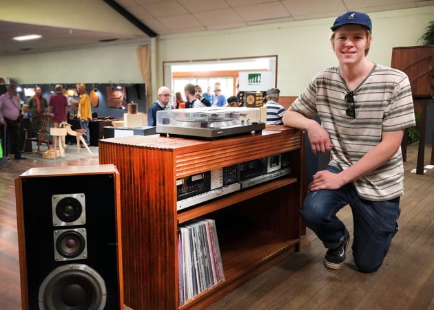 william-bayliss-with-torrent-hi-fi-cabinet-mwe.jpg