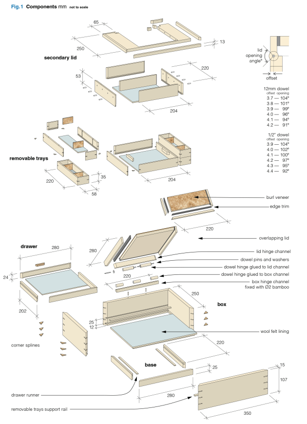 wood-review-box-project-david-hall-web.jpg