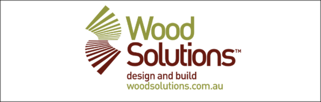 Wood Solutions