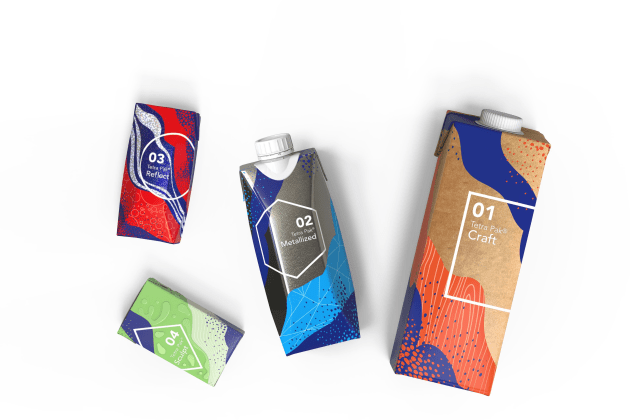 worldpressonline_cartons-tetra-pak-artistry.jpg