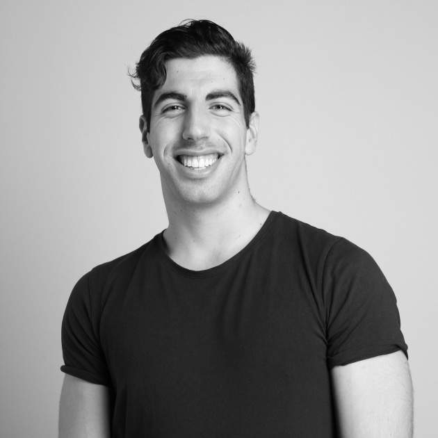 Matthew W Tiktok | 35 million users in 24 hours: How Matthew Iozzi cracked ......  Matthew Josiah (@blaze94civic) TikTok | Watch Matthew ...
 |Matthew W Tiktok