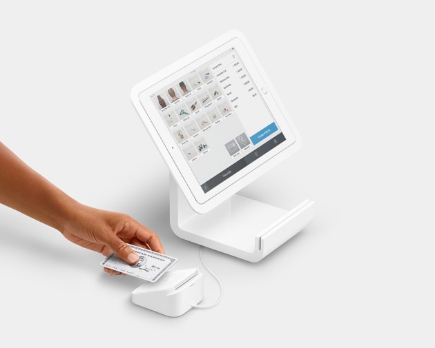 Square Expands Its Pos System For Cafes And Restaurants Foodservice