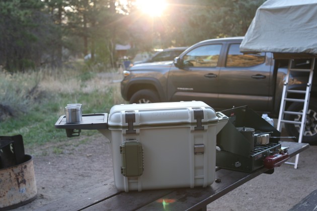 otterbox cooler australia