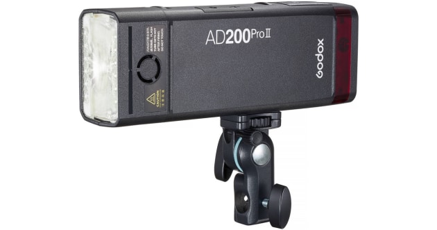 Image: Godox