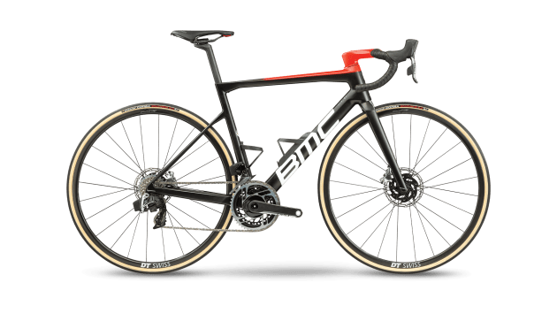 ag2r bmc 2021