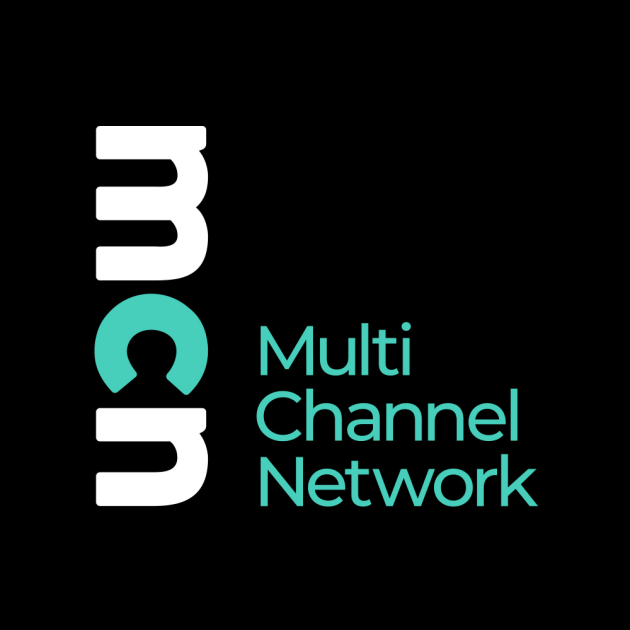 mcn shakes up leadership unveils new positioning adnews mcn shakes up leadership unveils new positioning adnews