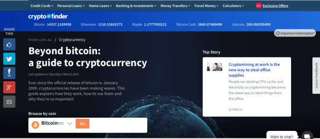 Cryptocurrencies Are The New Sex Finder Founder Pivots Business Adnews