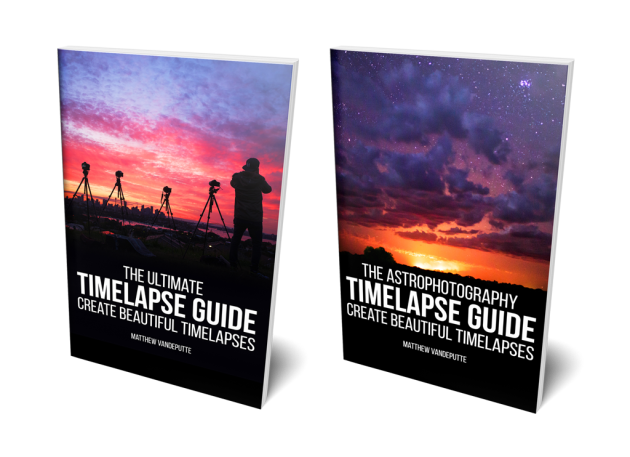 lrtimelapse discount code