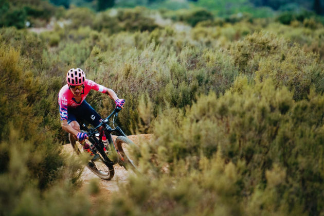 Comparative essay mirror image prospectors trail 07 picture