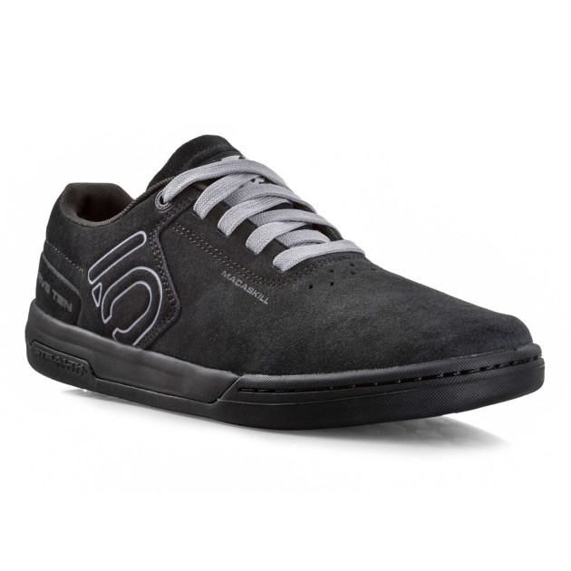 Five ten danny macaskill shoes clearance