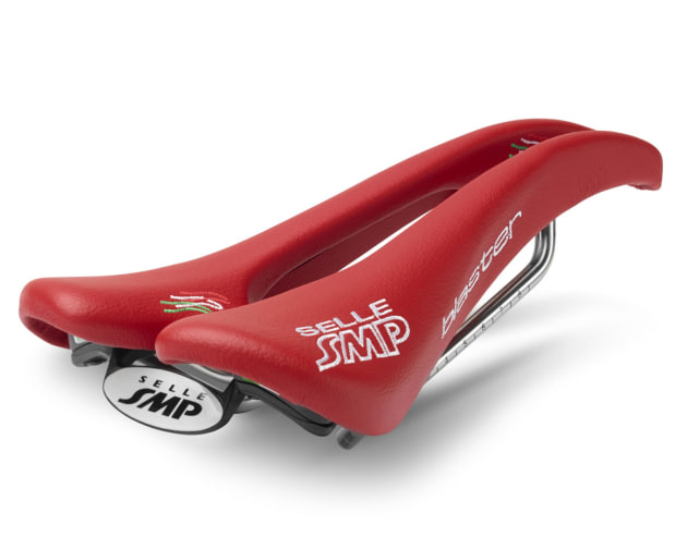 Best saddle sale for perineum relief