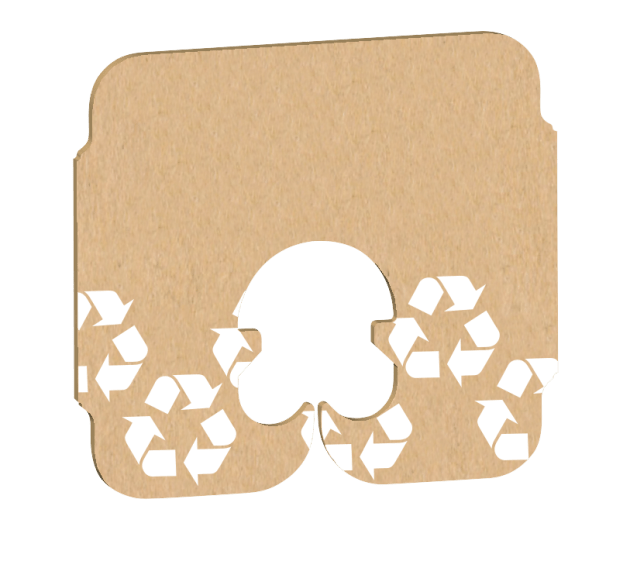 Tip Top switches plastic bread tags for cardboard PKN Packaging News