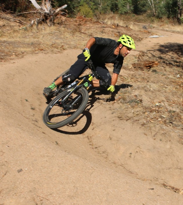 Jpg mtb park discount