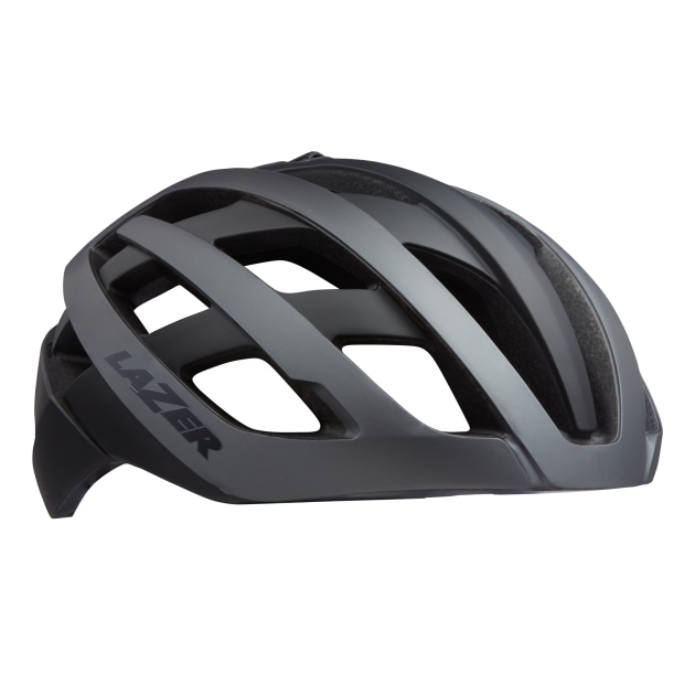 Latest Helmet Technology A Close Look At The Lightweight Lazer