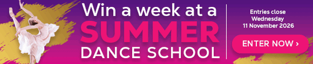 17409-dan-summer-school-27-web_ebanner