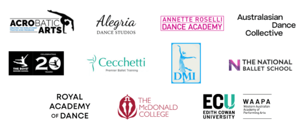 2027-schools-1