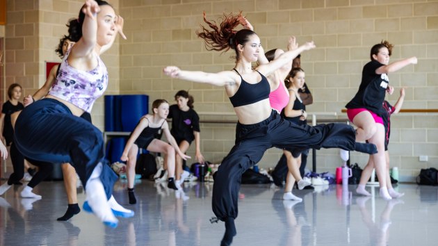 waapa-240117-summer-school-120-web-only