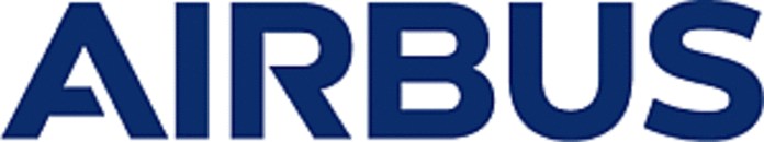 Airbus Australia Pacific