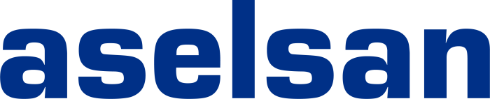 ASELSAN Elektronik Sanayi ve Ticaret Anonim