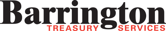 Barrington Treasury Services Pty Ltd