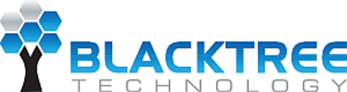 Blacktree Technology Pty Ltd