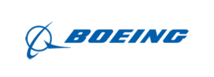 Boeing Defence Australia