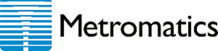 Metromatics Pty Ltd
