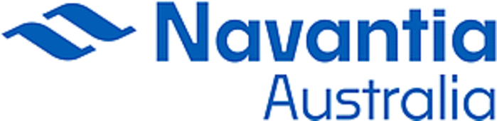 Navantia Australia Pty Ltd
