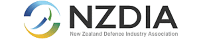 NZ Defence Industry Association