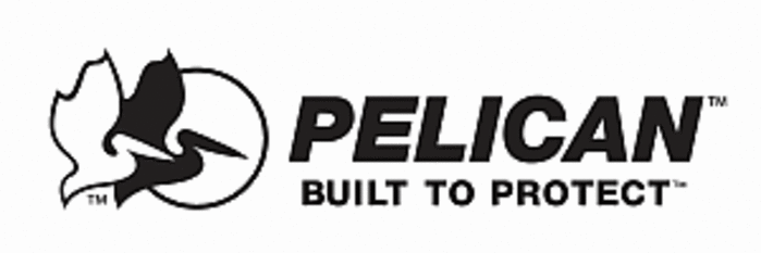 Pelican Products