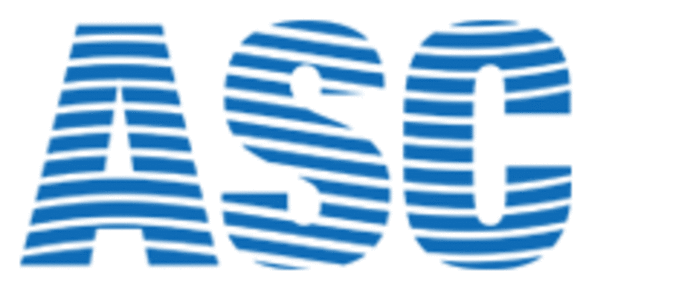 ASC Pty Ltd
