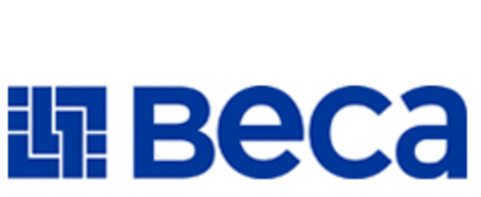 Beca Pty Ltd