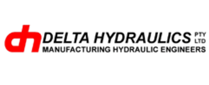 Delta Hydraulics Pty Ltd