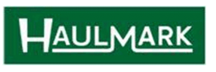 Haulmark Trailers (Australia) Pty Ltd