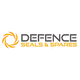 Defence Seals & Spares